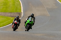 PJ-Motorsport-Photography-2020;anglesey;brands-hatch;cadwell-park;croft;donington-park;enduro-digital-images;event-digital-images;eventdigitalimages;mallory;no-limits;oulton-park;peter-wileman-photography;racing-digital-images;silverstone;snetterton;trackday-digital-images;trackday-photos;vmcc-banbury-run;welsh-2-day-enduro